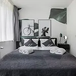 Limehome Muenchen