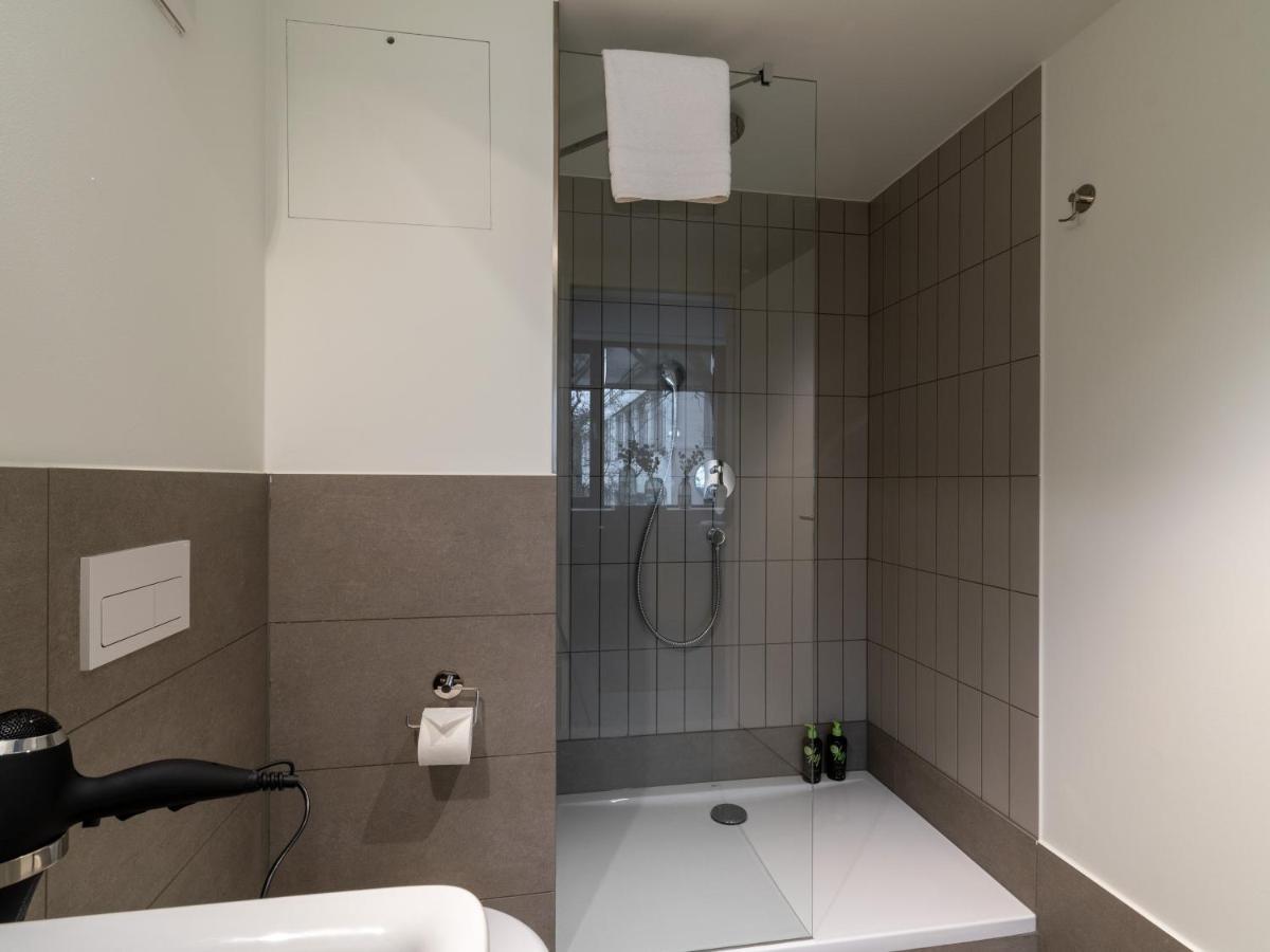 Limehome Munich