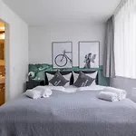 limehome München
